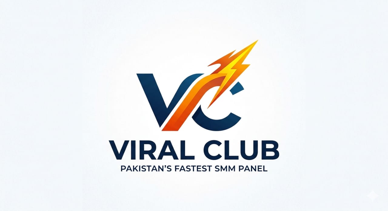 Viral Club 
