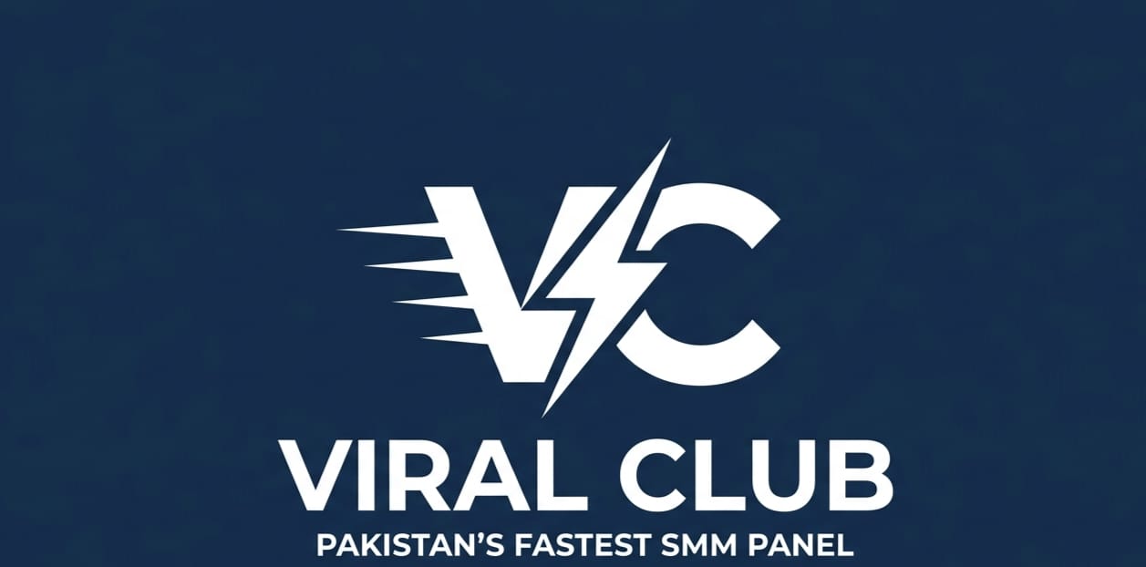 Viral Club 